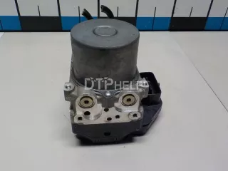 GMY1437A0C Блок ABS (насос) Mazda 6 3 Арт AM52180507, вид 7