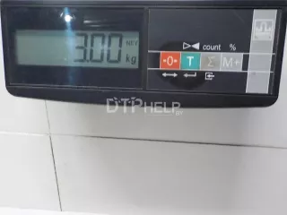 GMY1437A0C Блок ABS (насос) Mazda 6 3 Арт AM52180507, вид 9