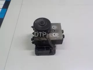 5093990AA Блок ABS (насос) Chrysler Voyager 4 Арт AM52150819, вид 1