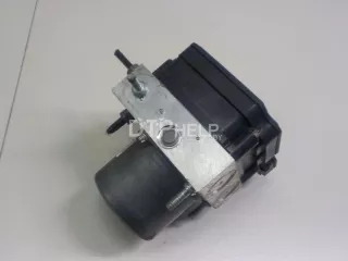 1635034880 Блок ABS (насос) Citroen jumpy 3 Арт AM52051367, вид 8