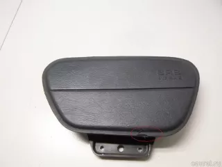 1638600105 Подушка безопасности в дверь Mercedes ML W163 Арт E90136727, вид 1