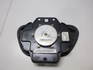 1638600105 Подушка безопасности в дверь Mercedes ML W163 Арт E90136727, вид 3