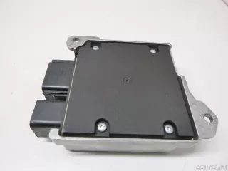 NNW502434 Блок AirBag Land Rover Range Rover Sport 1 restailing Арт E40954755, вид 2