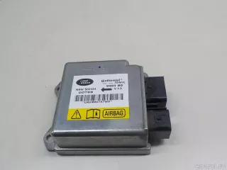 YWJ500363 Блок AirBag Land Rover Range Rover Sport 1 restailing Арт E52137248, вид 3