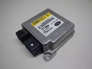LR038452 Блок управления AIR BAG Land Rover Discovery 4 Арт E70553382, вид 1