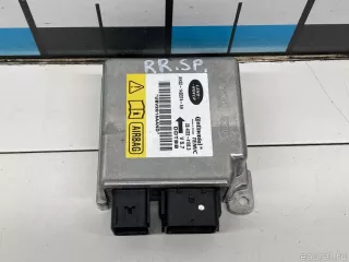 LR038452 Блок управления AIR BAG Land Rover Discovery 4 Арт E31408587, вид 1