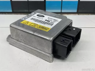LR038452 Блок управления AIR BAG Land Rover Discovery 4 Арт E31408587, вид 3