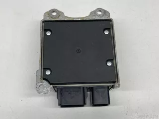 LR038452 Блок управления AIR BAG Land Rover Discovery 4 Арт E31408587, вид 4