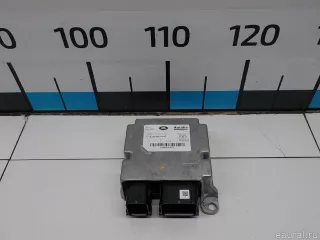 LR162955 Блок управления AIR BAG Land Rover Range Rover 4 Арт E31367146