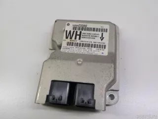 04896233AD Блок управления AIR BAG Jeep Grand Cherokee III (WK) Арт E41009133, вид 1