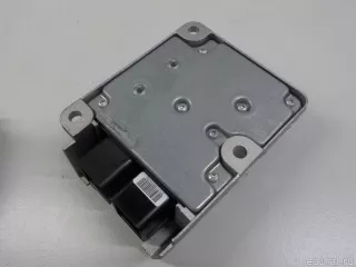 04896233AD Блок управления AIR BAG Jeep Grand Cherokee III (WK) Арт E41009133, вид 2