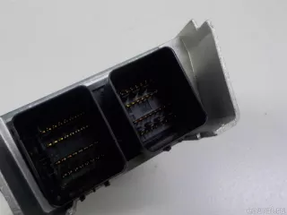 04896233AD Блок управления AIR BAG Jeep Grand Cherokee III (WK) Арт E41009133, вид 3