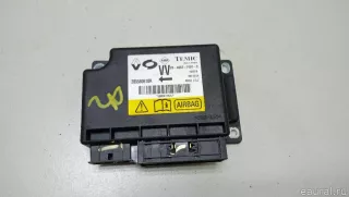 285588143R Блок управления AIR BAG Renault Fluence  Арт E90283536, вид 1