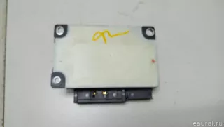 285588143R Блок управления AIR BAG Renault Fluence  Арт E90283536, вид 2
