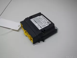 1179001701 Блок AirBag Mercedes S W222 Арт E70574380, вид 2