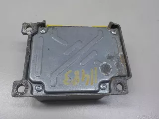 2038207385 Блок AirBag Mercedes CLC Арт E52119131, вид 3