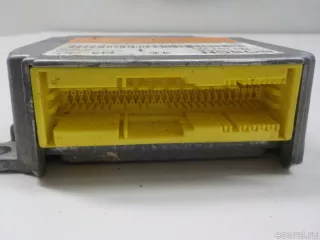 2038207385 Блок AirBag Mercedes CLC Арт E52119131, вид 4