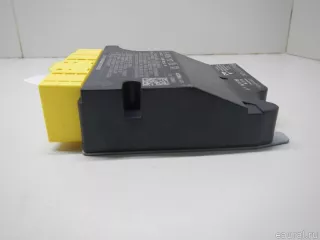 2059008518 Блок управления AIR BAG Mercedes GLC X253 Арт E70579949, вид 3