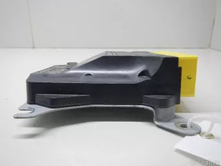 2059008518 Блок управления AIR BAG Mercedes GLC X253 Арт E70579949, вид 4