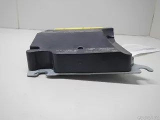 2059008518 Блок управления AIR BAG Mercedes GLC X253 Арт E70579949, вид 5