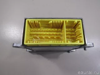 2048709326 Блок управления AIR BAG Mercedes GLK X204 Арт E80829007, вид 3