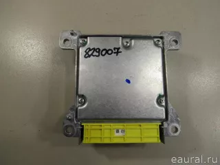 2048709326 Блок управления AIR BAG Mercedes GLK X204 Арт E80829007, вид 4