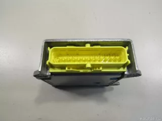 1K0909605T Блок управления AIR BAG Seat Altea Арт E80625162, вид 2