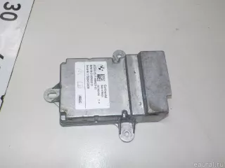 65776994531 Блок AirBag BMW X6 G06 Арт E52082771