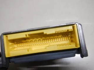 95561821902 Блок AirBag Porsche Cayenne 957 Арт E84675592, вид 5