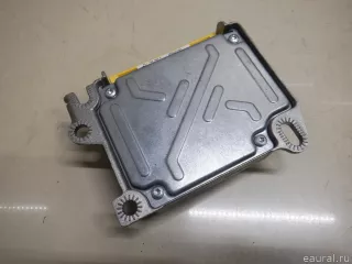 95561821902 Блок AirBag Porsche Cayenne 957 Арт E84675592, вид 6