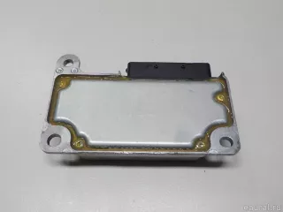 96810868 Блок управления AIR BAG Chevrolet Captiva Арт E50938788, вид 2