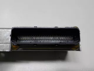 96810868 Блок управления AIR BAG Chevrolet Captiva Арт E50938788, вид 3