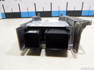 BFB657K30B Блок управления AIR BAG Mazda 3 BL Арт E48321574, вид 3