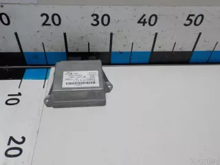 C2Z9457 Блок управления AIR BAG Jaguar XF 250 Арт E52128695, вид 1