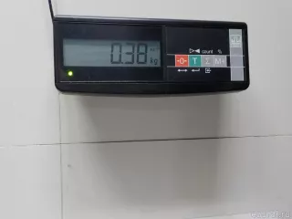 C2Z9457 Блок управления AIR BAG Jaguar XF 250 Арт E52128695, вид 3