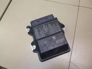 3Q0959655CM Блок управления AIR BAG Skoda Karoq Арт E100249946, вид 1