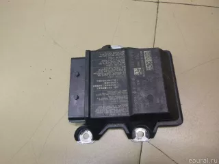 3Q0959655CM Блок управления AIR BAG Skoda Karoq Арт E100249946, вид 2