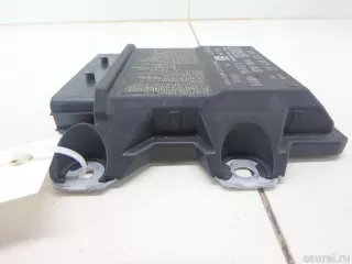 3Q0959655ACZ06 Блок управления AIR BAG Skoda Octavia A7 Арт E70568000, вид 5