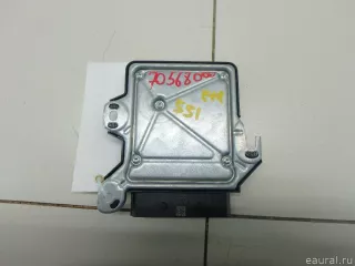 3Q0959655ACZ06 Блок управления AIR BAG Skoda Octavia A7 Арт E70568000, вид 7