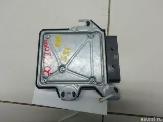3Q0959655ACZ06 Блок управления AIR BAG Skoda Octavia A7 Арт E70568000, вид 8