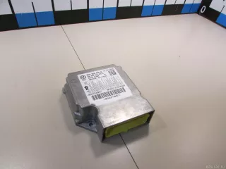 8K0959655B Блок управления AIR BAG Audi A4 B8 Арт E80759814, вид 2