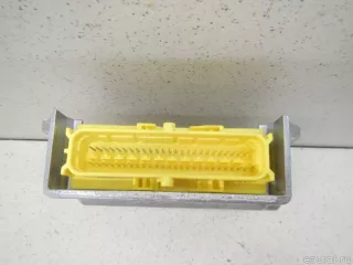 8U0959655B Блок управления AIR BAG Audi Q3 1 Арт E95498267, вид 5