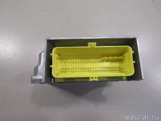 8R0959655G Блок управления AIR BAG Audi Q5 1 Арт E80824372, вид 3