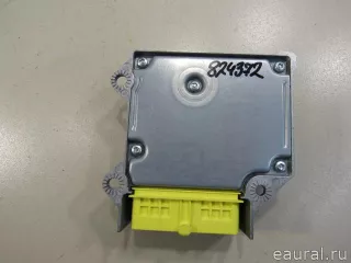 8R0959655G Блок управления AIR BAG Audi Q5 1 Арт E80824372, вид 4