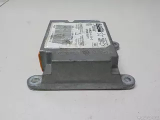 9652275980 Блок управления AIR BAG Peugeot 206 1 Арт E51509775, вид 7