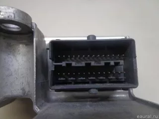 13379529 Блок управления AIR BAG Opel Corsa D Арт E23244491, вид 5