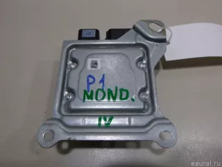 BS7T14B321AD Блок управления AIR BAG Ford Mondeo 1 Арт E48315126, вид 2