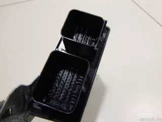 BS7T14B321AD Блок управления AIR BAG Ford Mondeo 1 Арт E48315126, вид 3
