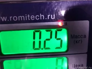 BS7T14B321AD Блок управления AIR BAG Ford Mondeo 1 Арт E48315126, вид 5