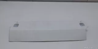 72129188294 Подушка безопасности нижняя (для колен) BMW 5 F10/F11/GT F07 Арт E23110821, вид 2